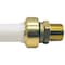 Apollo 1/2 in. IPS Push-To-Connect x 1/2 in. CTS Brass Male Pipe Thread Adapter FSBIPSMA12 - alternate 4